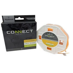 Wychwood Connect Series 2 Little Dipper Fly Line